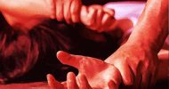 সিলেটে তালাক দেওয়া স্ত্রীকে কৌশলে ডেকে বন্ধুদের নিয়ে গণধর্ষণ