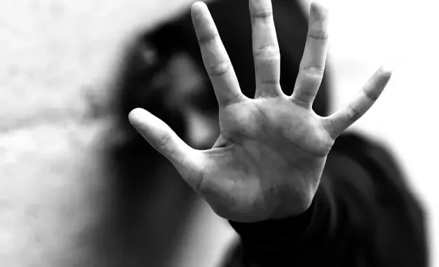 সিলেটে নারীকে প্রাইভেটকারে তুলে নিয়ে ধর্ষণের অভিযোগ