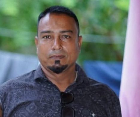 ওসমানীনগরে মারামারির ঘটনায় গ্রেফতার ১