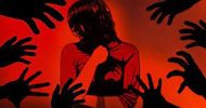 সিলেটে নারীকে প্রাইভেটকারে তুলে নিয়ে ধর্ষণ, চারজনের বিরুদ্ধে অভিযোগ