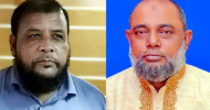 সিলেটে পরিবহন সেক্টরের দুই কুতুব কারাগরে