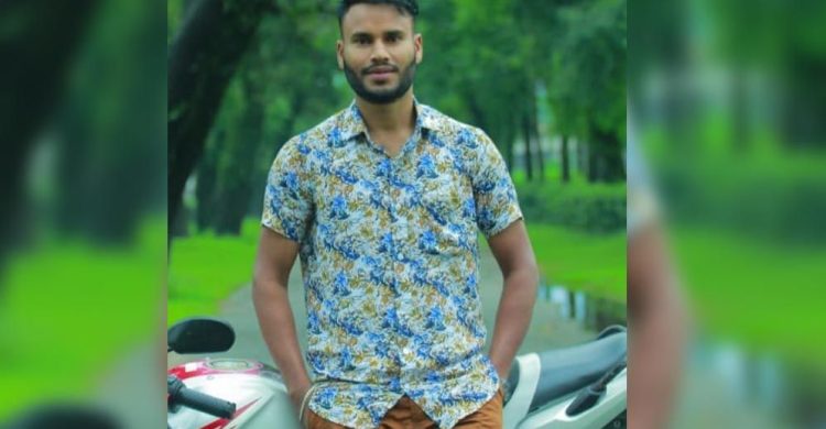 সুনামগঞ্জে এইচএসসি পরীক্ষার্থীকে অপহরণের পর ধর্ষণ, পুলিশ কনস্টেবল গ্রেফতার