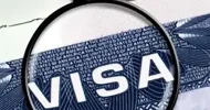 আমেরিকা ভ্রমণ এখন আরও ব্যয়বহুল, ভিসা নিতে গেলে দিতে হবে ‘ইন্টিগ্রিটি ফি’!