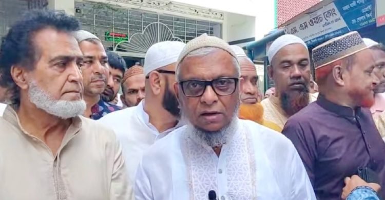 ‘ইজাজত’ নিয়ে মাঠে আরিফুল