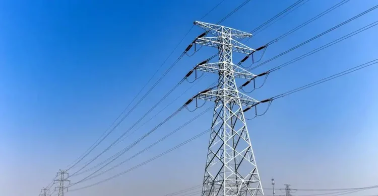 সিলেটে শঙ্কায় বিদ্যুতের ৫০ হাজার গ্রাহক