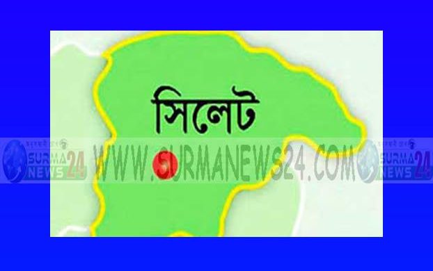 সিলেটে সম্পত্তি দখল করতে সন্ত্রাসী কাণ্ড