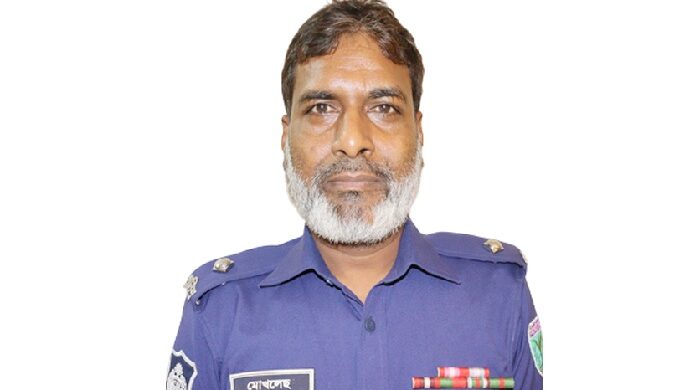 আ.লীগ ১০ বছর পরে হলেও ফিরবে, সমন্বয়ক-জামায়াত কেউ বাঁচাতে পারবে না’