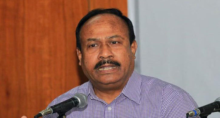 দেশবাসীর কাছে নিঃশর্ত ক্ষমা চাইলেন চুন্নু