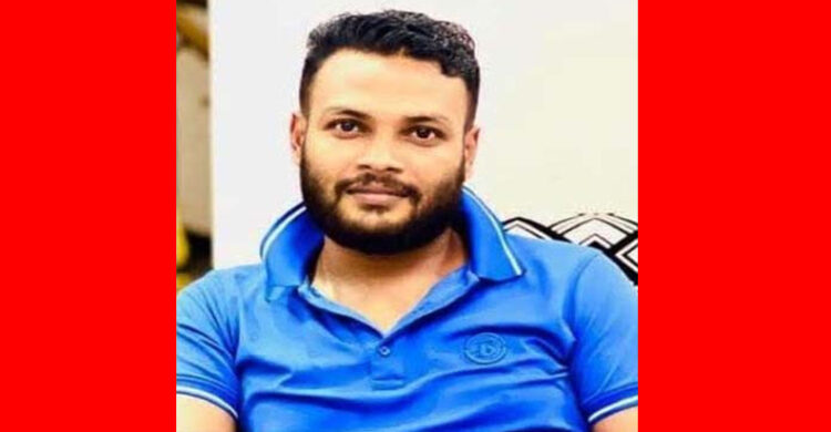 বালাগঞ্জে পুলিশের উপর হামলা করে আসামী ছিনতাই, অত:পর…