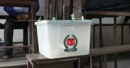 এক বাক্সে যাবে না ইসলামী দলের ভোট!