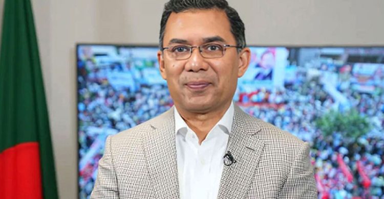 ৯শ’ জনের আমলনামা তারেক রহমানের হাতে