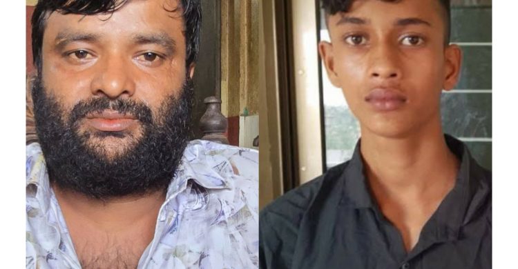 জামিন পেলেন চাঞ্চল্যকর হত্যা মামলার আসামি বুলবুল