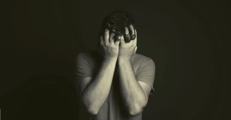 বিষণ্নতায় ভুগছেন রাজশাহীর অর্ধেকের বেশি তরুণ