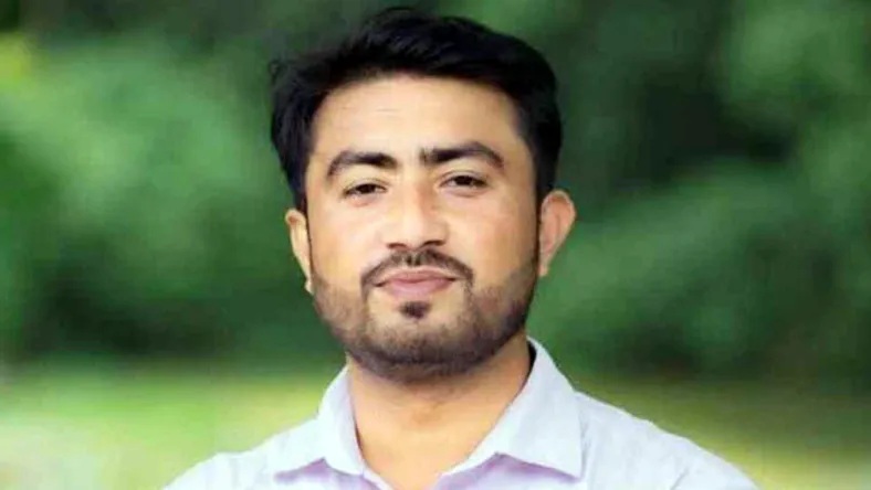 সাবেক ছাত্রলীগ নেতা থেকে জাকসুর ভিপি জিতু