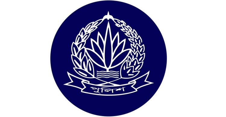 নির্বাচনের আগে ২ হাজার এএসআই নিয়োগ, এইচএসসি পাসে আবেদন