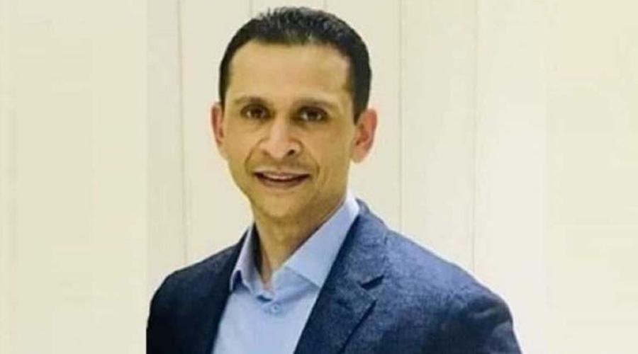 যে কারণে বিমানবন্দরে আটকে দেওয়া হলো সোহেল তাজকে