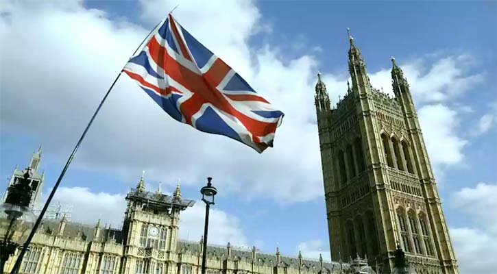 স্থায়ী বসবাসের নিয়মে কঠোর হচ্ছে যুক্তরাজ্য