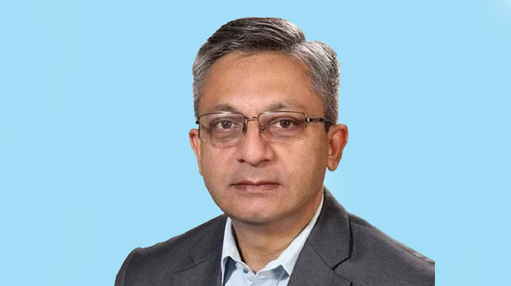 সিলেট-১ আসনে বিএনপির আব্দুল মোক্তাদির চূড়ান্ত