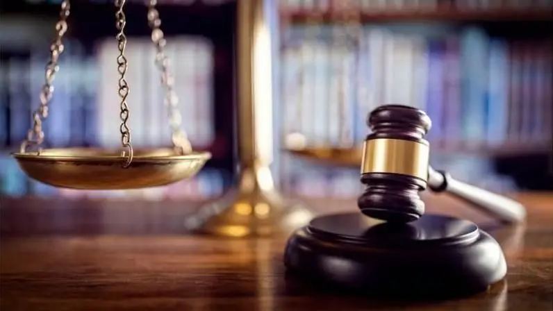 আদালতের জব্দকৃত সম্পদ বিক্রি করছে পলাতক সাবেক এমপি রণজিৎ