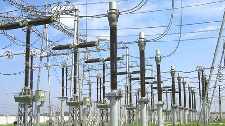শনিবার সিলেটের যেসব এলাকায় ৫ ঘন্টা থাকবে না বিদ্যুৎ