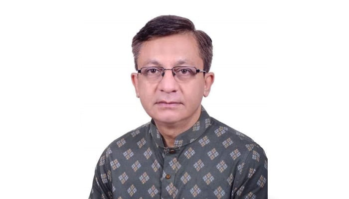 মুক্তাদিরের পালে ভোটের হাওয়া