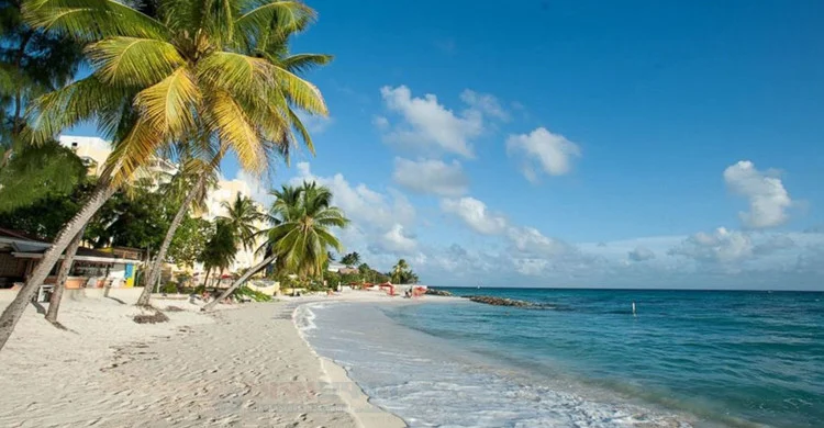 ১ নভেম্বর থেকে খুলছে সেন্টমার্টিন, পর্যটক নিয়ন্ত্রণে আসছে সফটওয়্যার