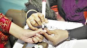 সিলেট-৫ আসন: ‘ছাড়’ নিয়ে বিএনপিতে টেনশন আর দুঃখ