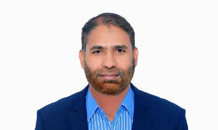 সাবেক কাউন্সিলর তুহিনকেও দলে ফিরিয়ে নিলো বিএনপি