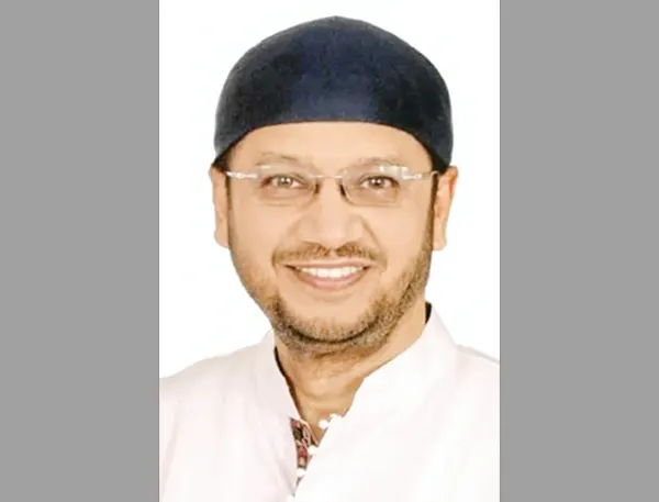 সিলেটে ‘চাকসু’ মামুনকে নিয়ে নানা আলোচনা