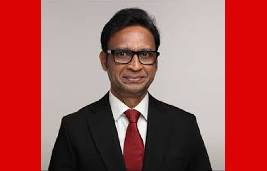 বিএনপি নেতা ব্যারিস্টার সালামের হুঁশিয়ারি