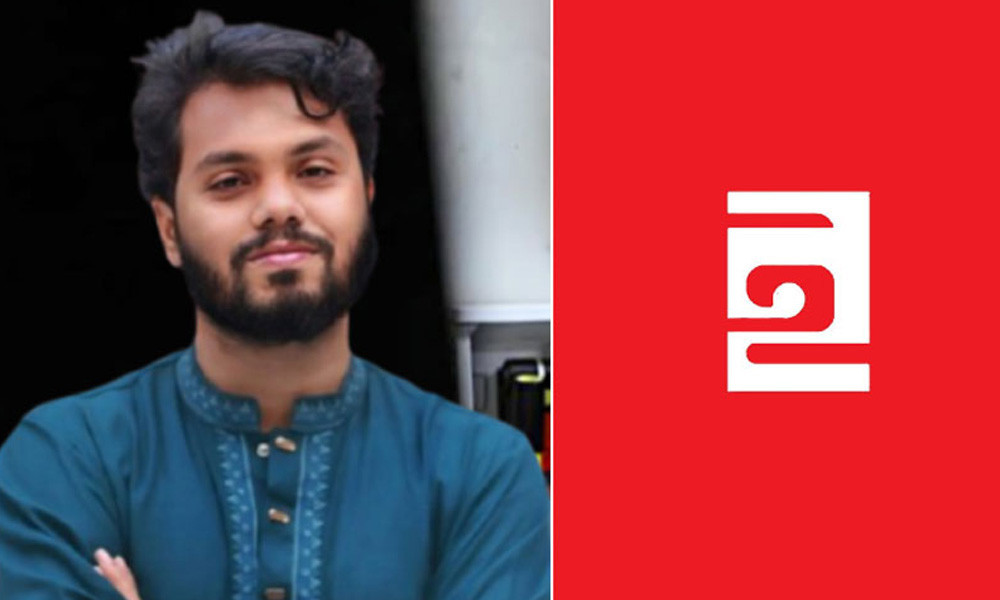 ইনকিলাব মঞ্চের নতুন কর্মসূচি ঘোষণা