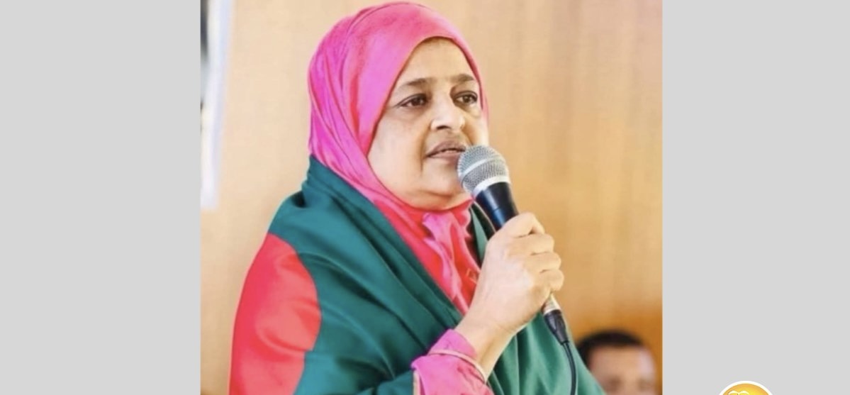 নিজ দলের নেতাকর্মীদের সকল বিলবোর্ড অপসারণের নির্দেশ লুনার