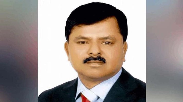 ইলিয়াস আলীকে নিয়ে তাজুল ইসলামের মন্তব্যে সিলেটে হতাশা