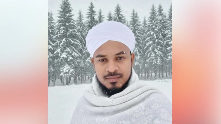 ছাত্রের মাকে কুপ্রস্তাব : জামায়াত নেতা সাময়িক বহিষ্কার, তদন্তে প্রমাণিত হলে করা হবে স্থায়ী বহিষ্কার