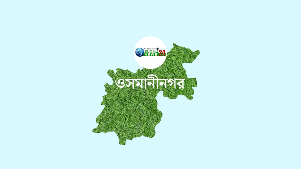 ওসমানীনগরে পাসের হার ৫১%, জিপিএ-৫ পেলেন ৩৫ শিক্ষার্থী